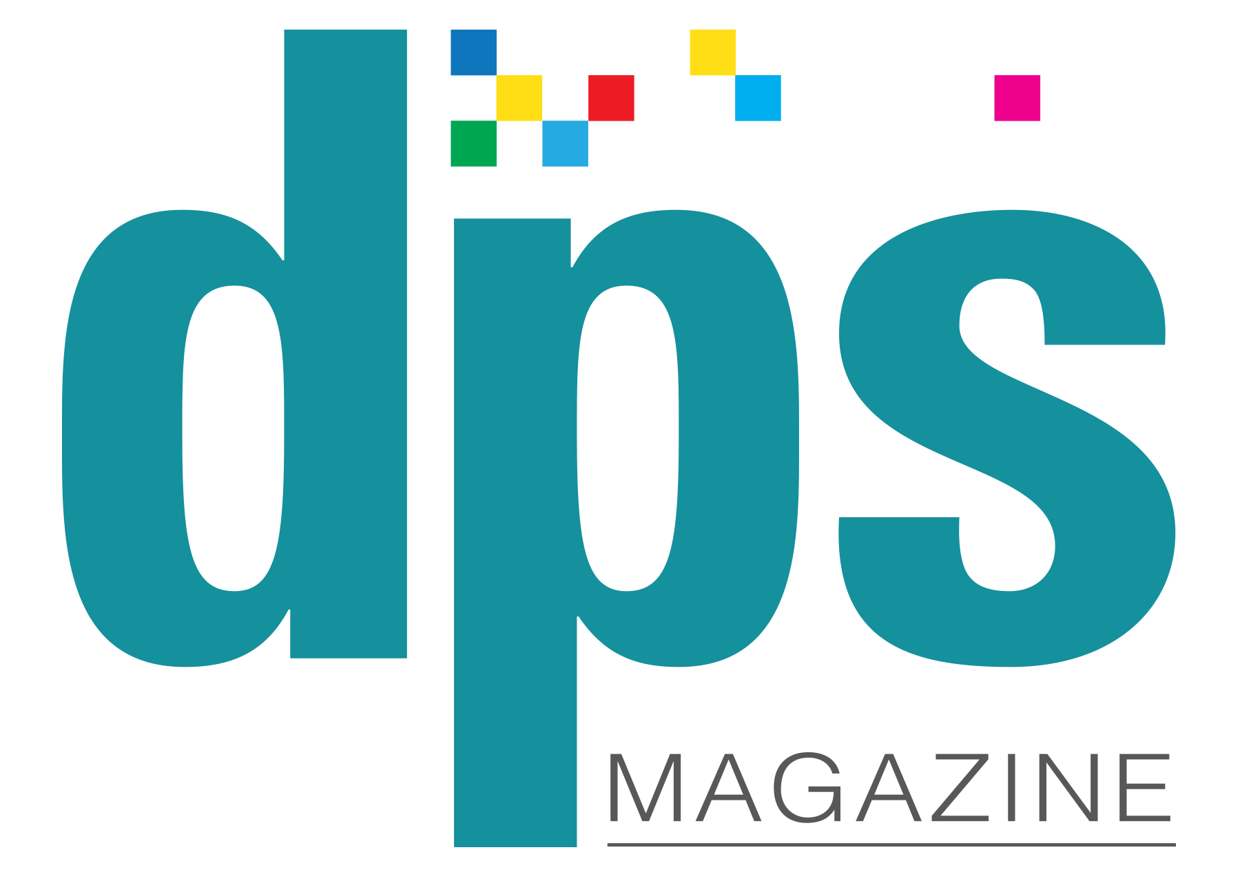 DPS Magazine